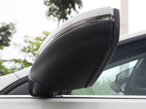 2020���� Pro �������^