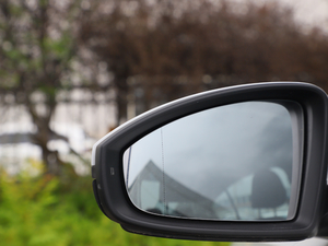 2020���� Pro �������^