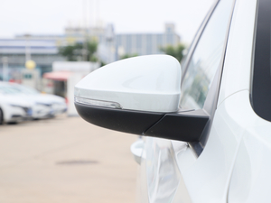 2020���� Pro �������^