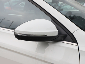 2020���� Pro �������^