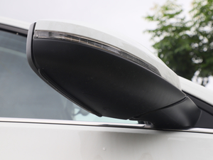 2020���� Pro �������^