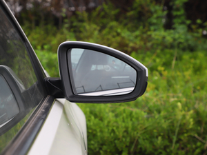 2020���� Pro �������^