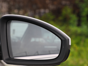 2020���� Pro �������^