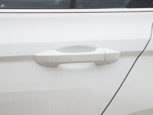 2020���� Pro �������^