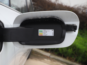 2020���� Pro �������^