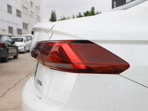 2020���� Pro �������^