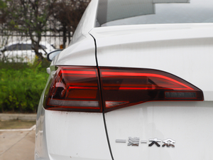 2020���� Pro �������^