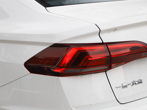 2020���� Pro �������^