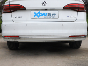 2020���� Pro �Ś��