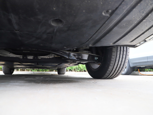 2020���� Pro �������^