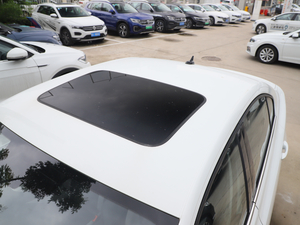 2020���� Pro ܇�