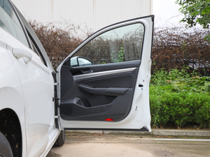 2020���� Pro ���g����