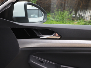 2020���� Pro ���g����