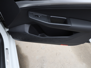 2020���� Pro ���g����