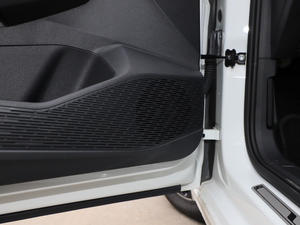 2020���� Pro ���g����