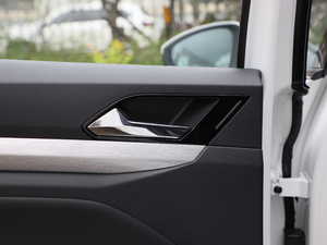 2020���� Pro ���g����