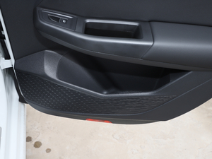 2020���� Pro ���g����