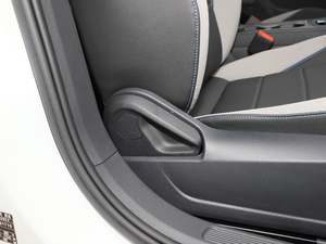 2020���� Pro ���g����