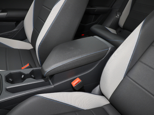 2020���� Pro ���������