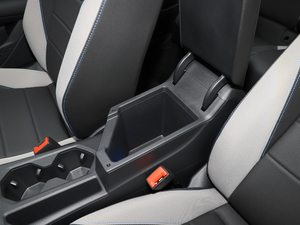 2020���� Pro ���g����