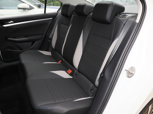 2020���� Pro ��������