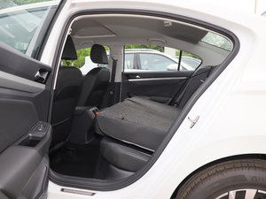 2020���� Pro �������ηŵ�