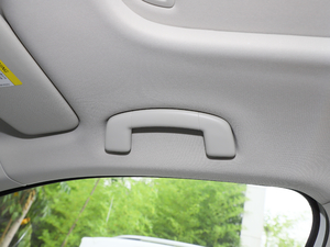 2020���� Pro ���g����