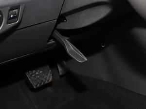 2020���� Pro �п؅^(q��)