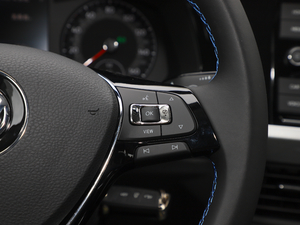 2020���� Pro ����{��