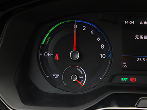 2020���� Pro �п؅^