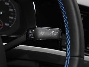 2020���� Pro �п؅^