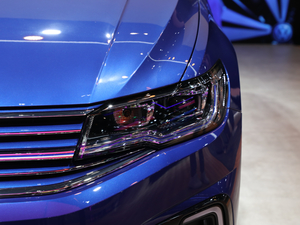 2020���� Pro ���