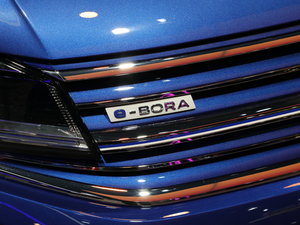 2020���� Pro �������^