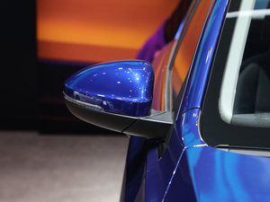 2020���� Pro �������^