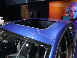 2020���� Pro ܇�