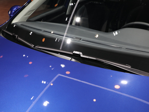 2020���� Pro ��ˢ