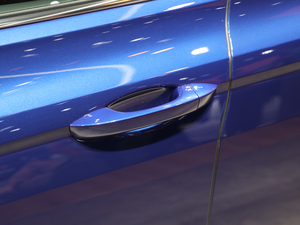 2020���� Pro ���{�T����