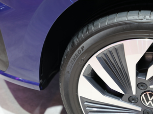 2020���� Pro ݆̥Ʒ��