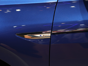 2020���� Pro �������^