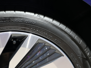 2020���� Pro ݆̥�ߴ�