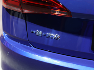 2020���� Pro �������^