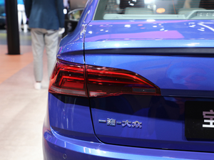 2020���� Pro �������^