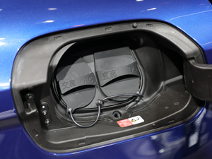 2020���� Pro �������^