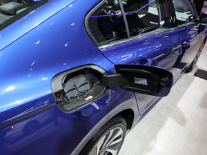 2020���� Pro �����w