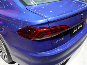 2020���� Pro �������^