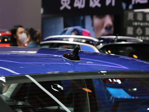 2020���� Pro �������^