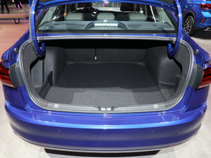 2020���� Pro ��������g