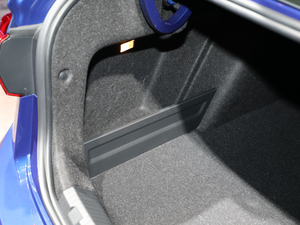 2020���� Pro ���g����