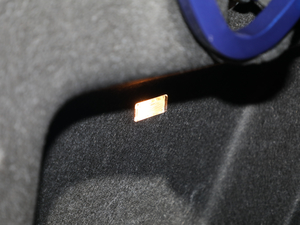 2020���� Pro ���g����