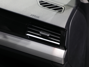 2020���� Pro ���g����